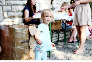 Fotók, Útirány.hu 2024