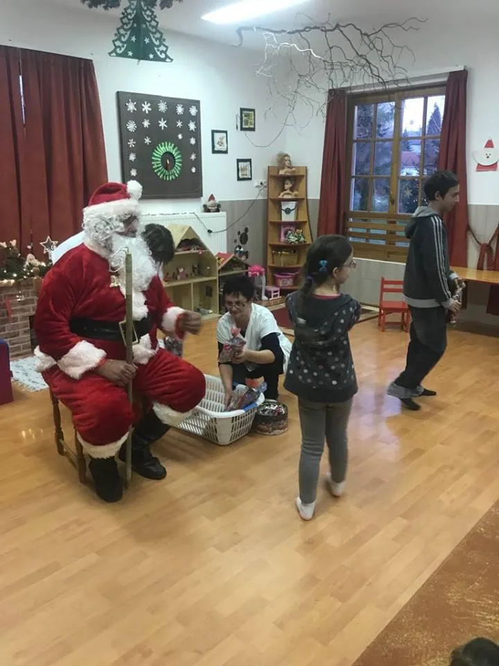 Képek: Porva Önkormányzat