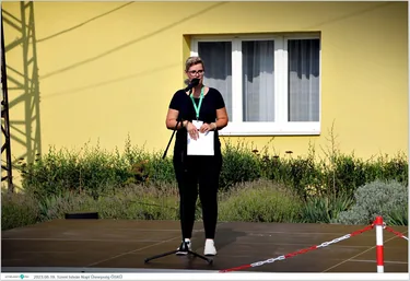 Fotók, Útirány.hu /délután, este /: