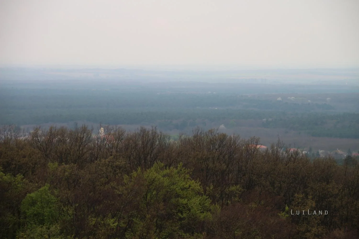 Fotók és kisfilm: Útirány.hu