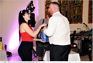 Fotók, Útirány.hu