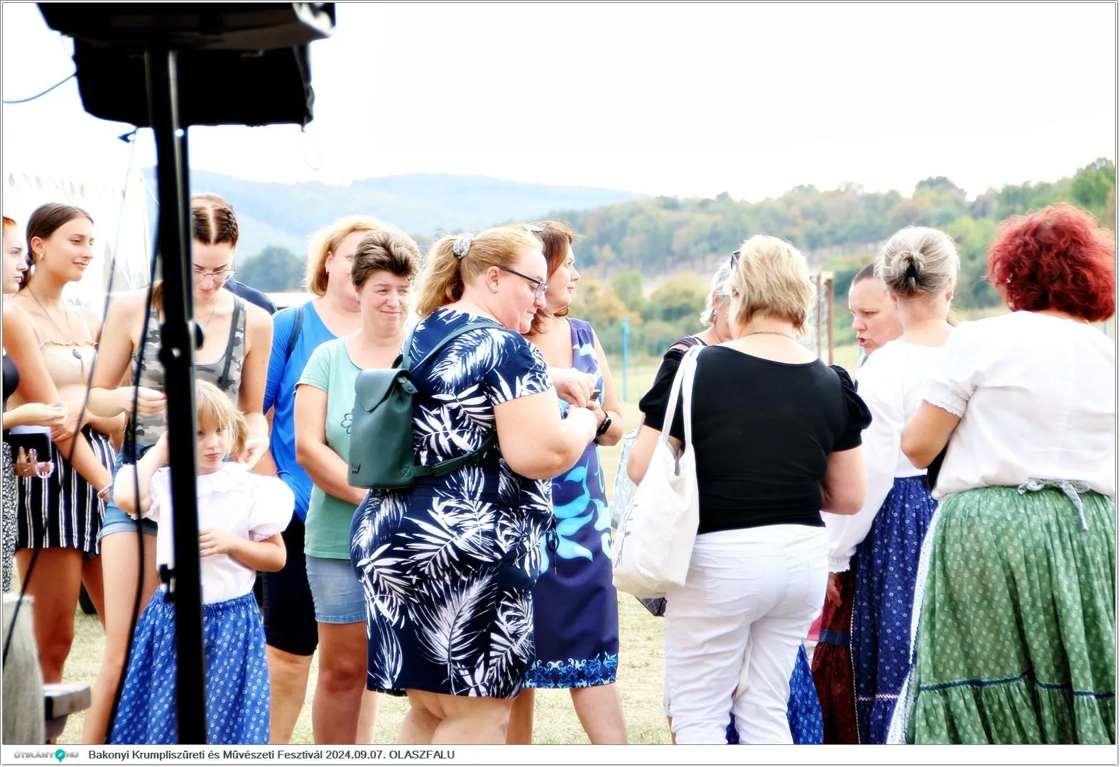 Fotók, Útirány.hu