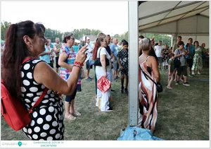 Fotók: Útirány.hu