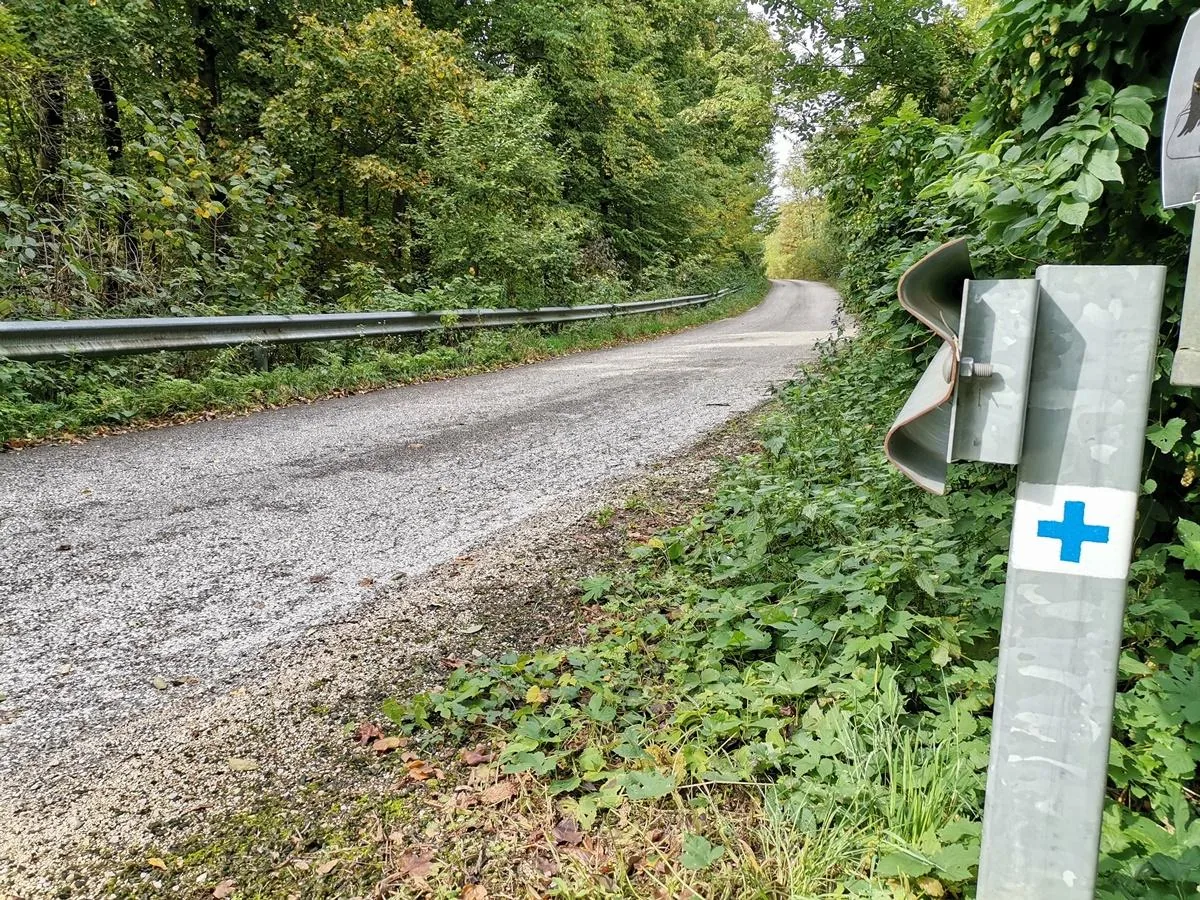 Fotók, Nagy-Magyarország Park