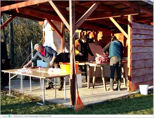 Fotók, Útirány.hu