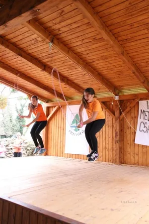 Fotók és kisfilm: Útirány.hu