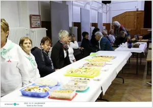 Fotók, Útirány.hu