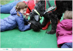 Fotók, Útirány.hu