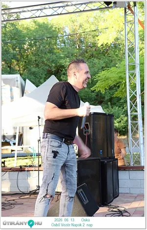 2. nap képek