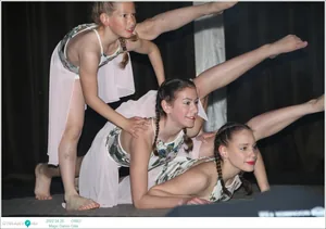 Fotók, Útirány.hu