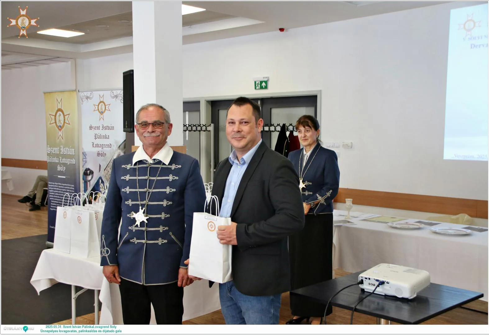 AGÓRA Veszprém Kulturális Központ