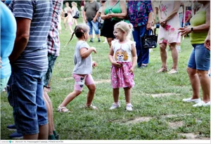 Képek: Útirány.hu