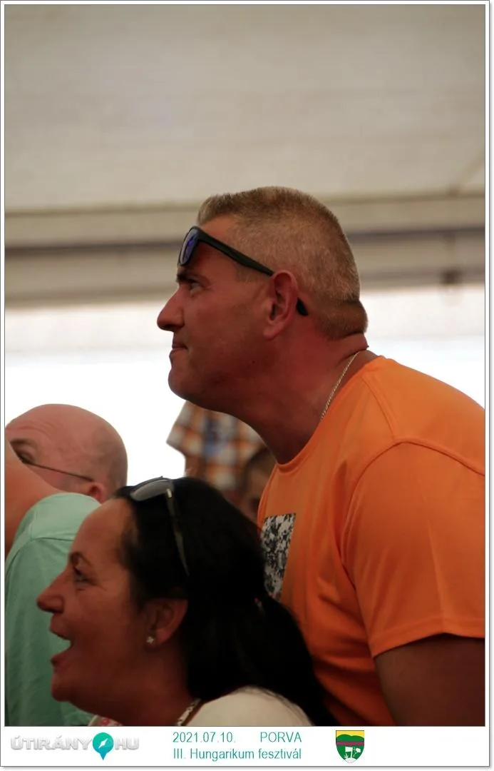 Képek a rendezvényről