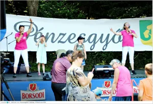 Képek: Útirány.hu