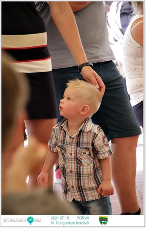 Képek a rendezvényről