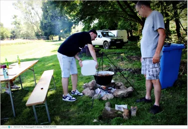 Képek: Útirány.hu