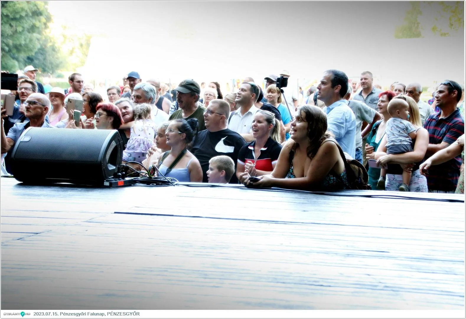 Képek: Útirány.hu