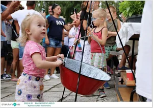 Fotók, Útirány.hu