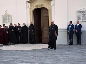 Képek a rendezvényről