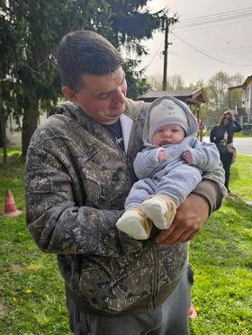 Képek az eseményről, Fotók: Önkormányzat