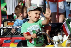 Fotók, Útirány.hu