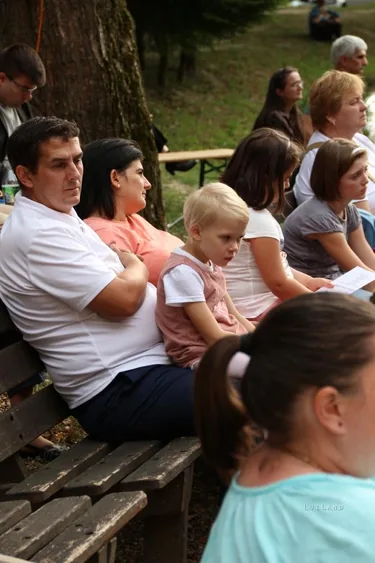 Fotók: BakonyiHírek