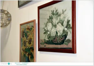 Fotók, Útirány.hu: