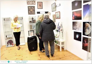 Fotók, Útirány.hu: