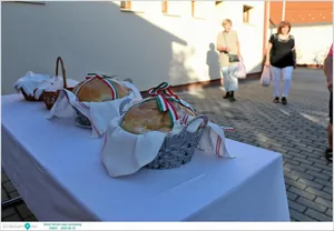 Képek: Útirány.hu