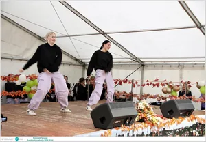 Képek: Útirány.hu