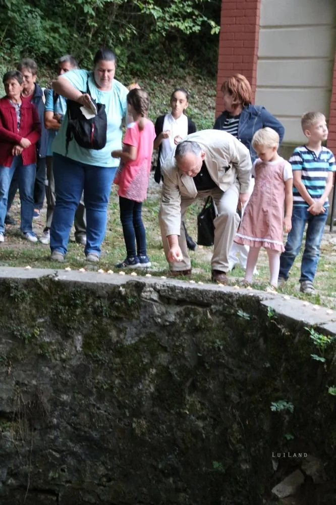 Fotók: BakonyiHírek