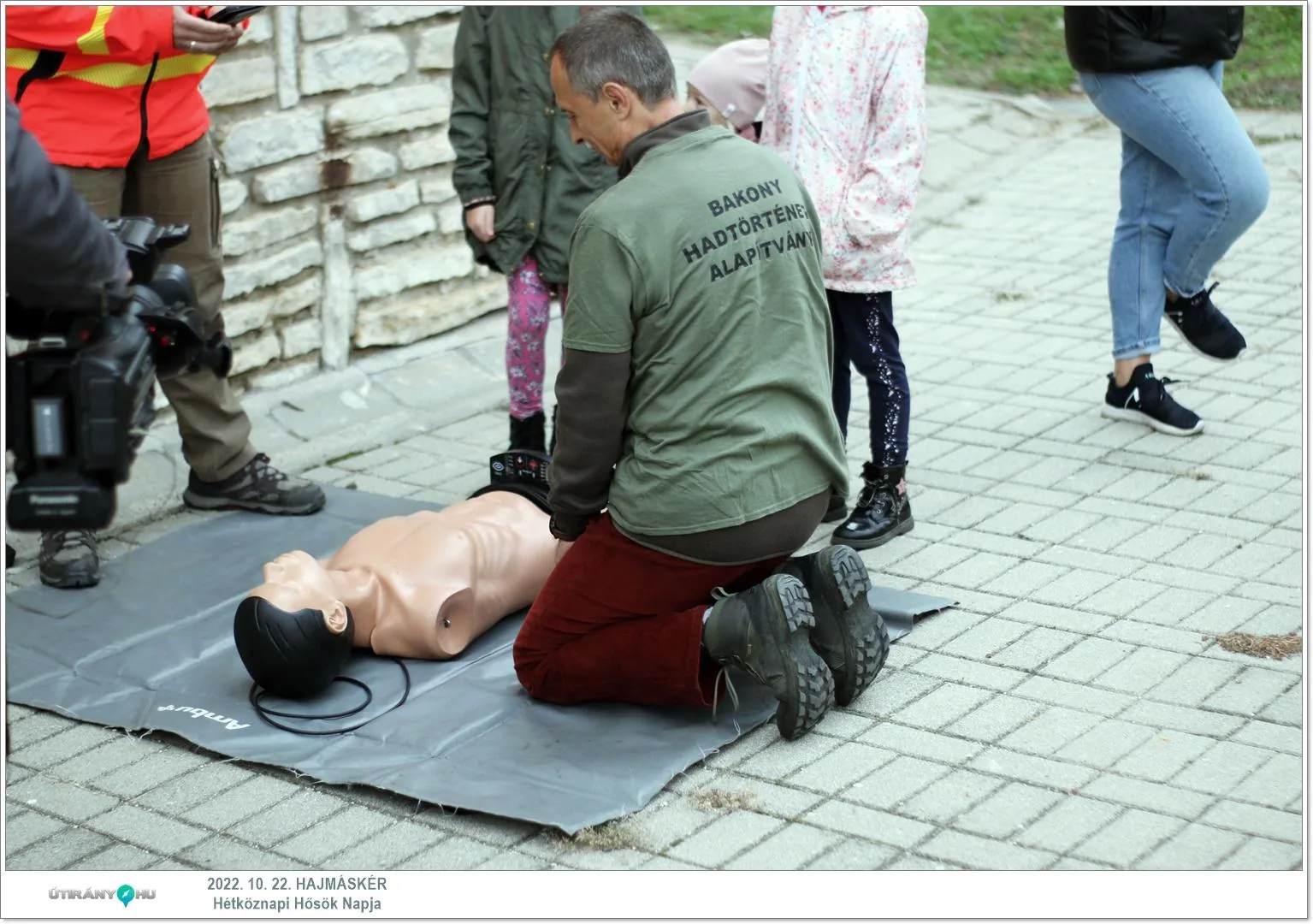 Fotók, Útirány.hu