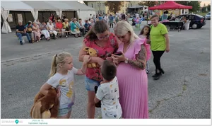 Fotók: Útirány.hu