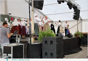 Képek: Útirány.hu