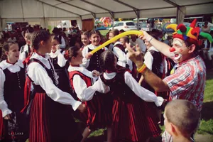 Hungarikum Fesztivál 2018, Fotók: LuiLand