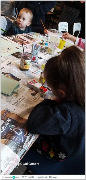 Fotók, Útirány.hu