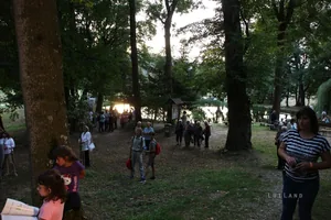 Fotók: BakonyiHírek