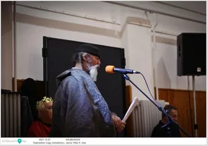 Képek a rendezvényről