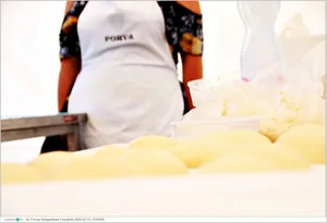 Fotók, Útirány.hu