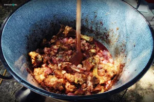 Falunap 2019 / Fotók: Útirány.hu