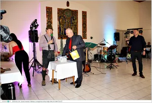 Fotók, Útirány.hu