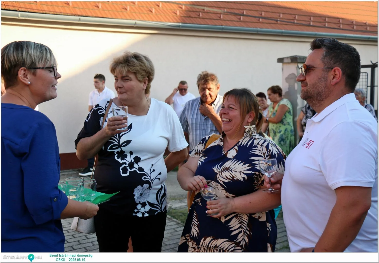 Képek: Útirány.hu