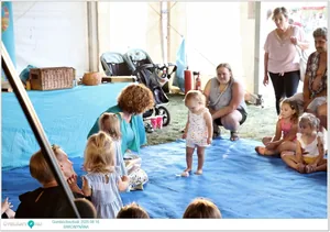 Fotók: Útirány.hu