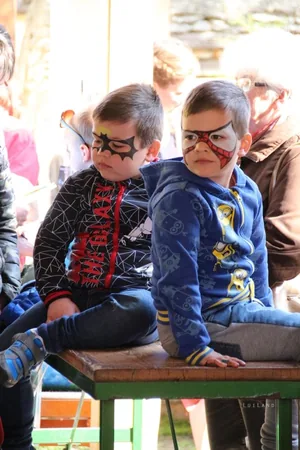 Fotók és kisfilm: Útirány.hu