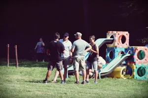 2018 Falunap Fotó: LuiLand