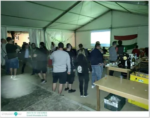 Képek: Útirány.hu