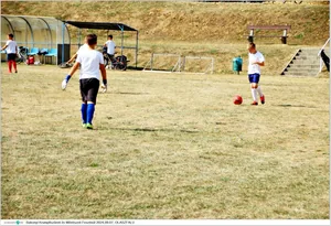 Fotók, Útirány.hu