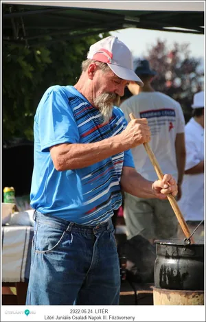 2022.06.24. képekben