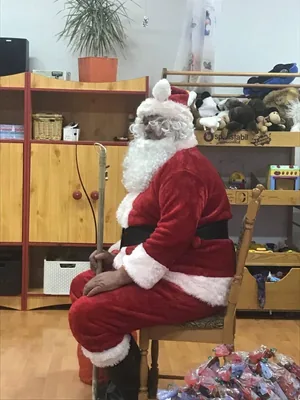 Képek: Porva Önkormányzat