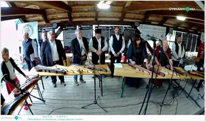 Pillanatképek a kisfilmből